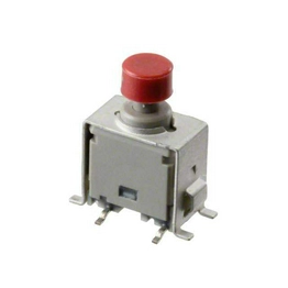 G3B15AB-S-YC NKK Switches