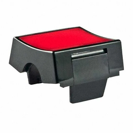 AT4125C NKK Switches