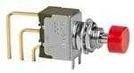NKK Switches MB2411E1G40-HC image