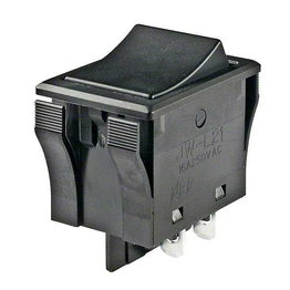JWL21RAA/UC NKK Switches