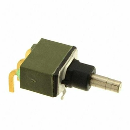 M2B15AA5G30 NKK Switches