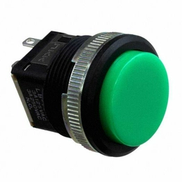LB15WKW01-FJ NKK Switches