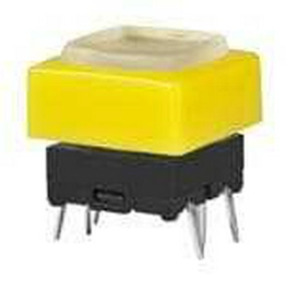 JB15LPE-BE NKK Switches