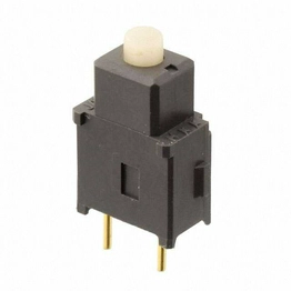 AB11CP NKK Switches