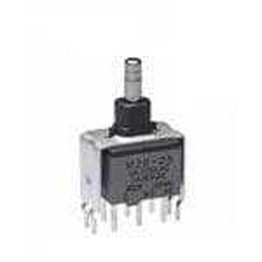 M2B25BA5G13 NKK Switches