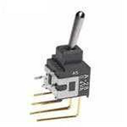 A28AV NKK Switches