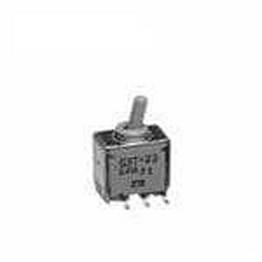 G3T23AP NKK Switches