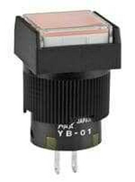 YB01KW01-12-JC NKK Switches