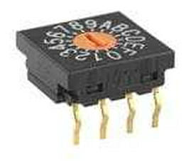 FR01FR16P NKK Switches