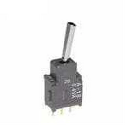A18EP NKK Switches