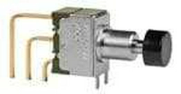 MB2411A2G40-HA NKK Switches