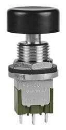 MB2011SB3W01-EA NKK Switches