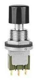 MB2065SB3G01-DA NKK Switches