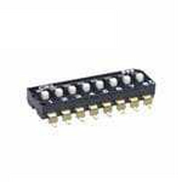 JS0208AP4-R NKK Switches
