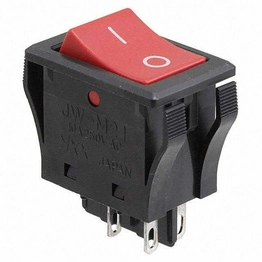JWM21RC2A/UCV NKK Switches