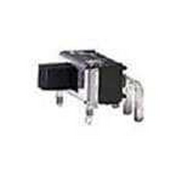 MS20ASW30 NKK Switches