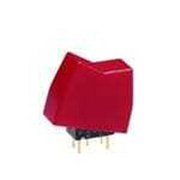 G13KP NKK Switches
