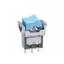 M2012TJW01/U NKK Switches