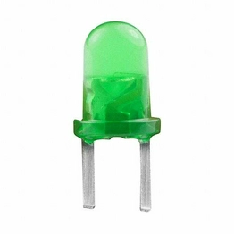 AT616F NKK Switches