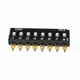 JS0208AP4 NKK Switches