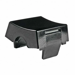 AT405A NKK Switches