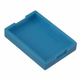 AT4116G NKK Switches