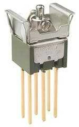 M2023TJG06 NKK Switches