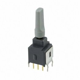 A28KB-BH NKK Switches