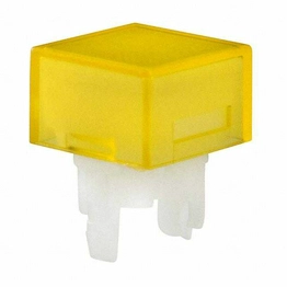 AT4166DB NKK Switches