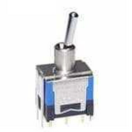D22023B NKK Switches