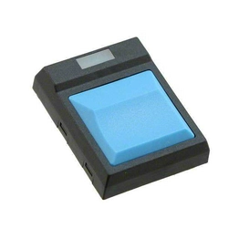 JF15RP3GF NKK Switches