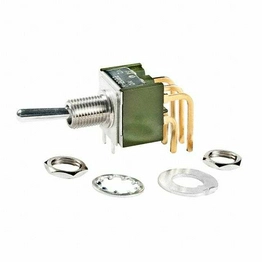 M2022SS1G40 NKK Switches