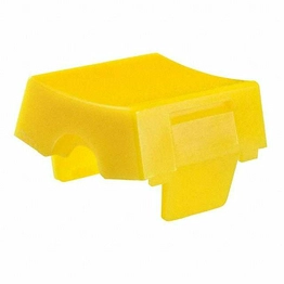 AT405E NKK Switches