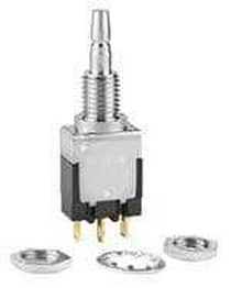EB2065G NKK Switches