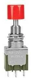 MB2011LS1W01-CC NKK Switches
