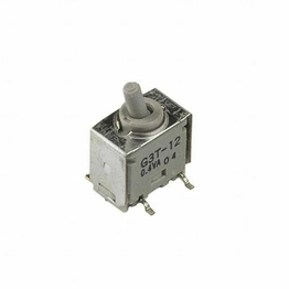 G3T12AP-S NKK Switches