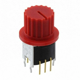 NR01105ANG13-2C NKK Switches