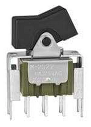 M2022TXW23-DA NKK Switches