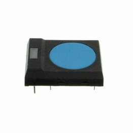 JF15RP2GC NKK Switches