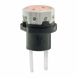 AT634C05 NKK Switches