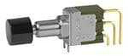 MB2011SS2G45-CA NKK Switches