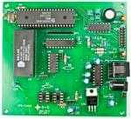 IS-C1603H NKK Switches