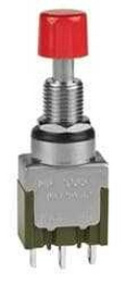 MB2065SD3W01-BC NKK Switches