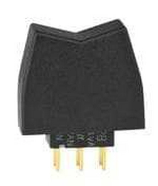 G28KP-YA NKK Switches