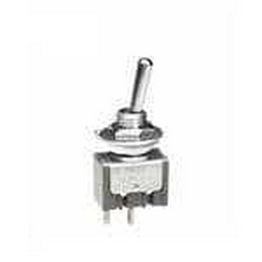 M2011SS4W01/U NKK Switches