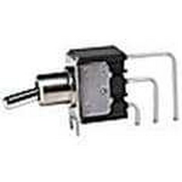 M2026SS1W30 NKK Switches