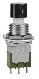 MB2065SB1W01-CA NKK Switches