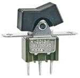 M2013TNW03-DA NKK Switches