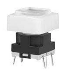 JB15HBPC-B NKK Switches