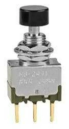 MB2411E1G03-HA NKK Switches